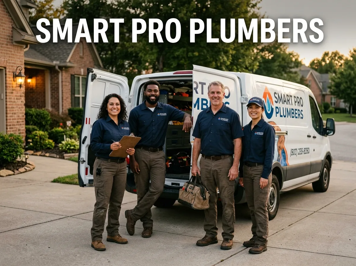 Water Heater Repair company in Canton, ME