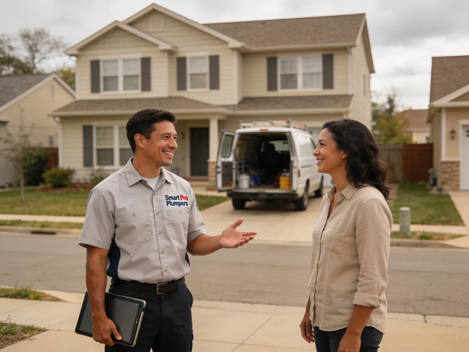 Water Heater Repair Canton, ME FAQs